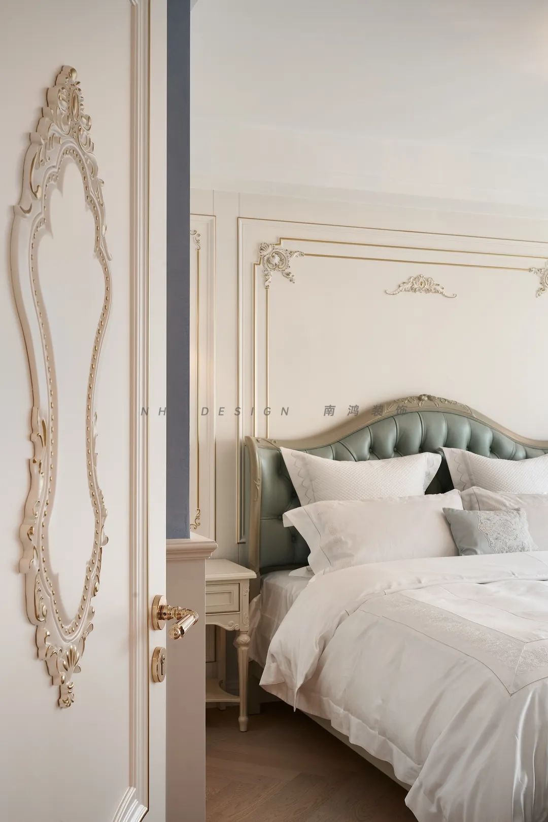 1705044033120192.jpg 微信圖片_20240112150749.jpg