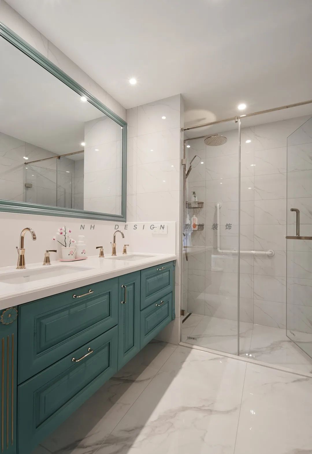 1705044061542028.jpg 微信圖片_20240112150819.jpg