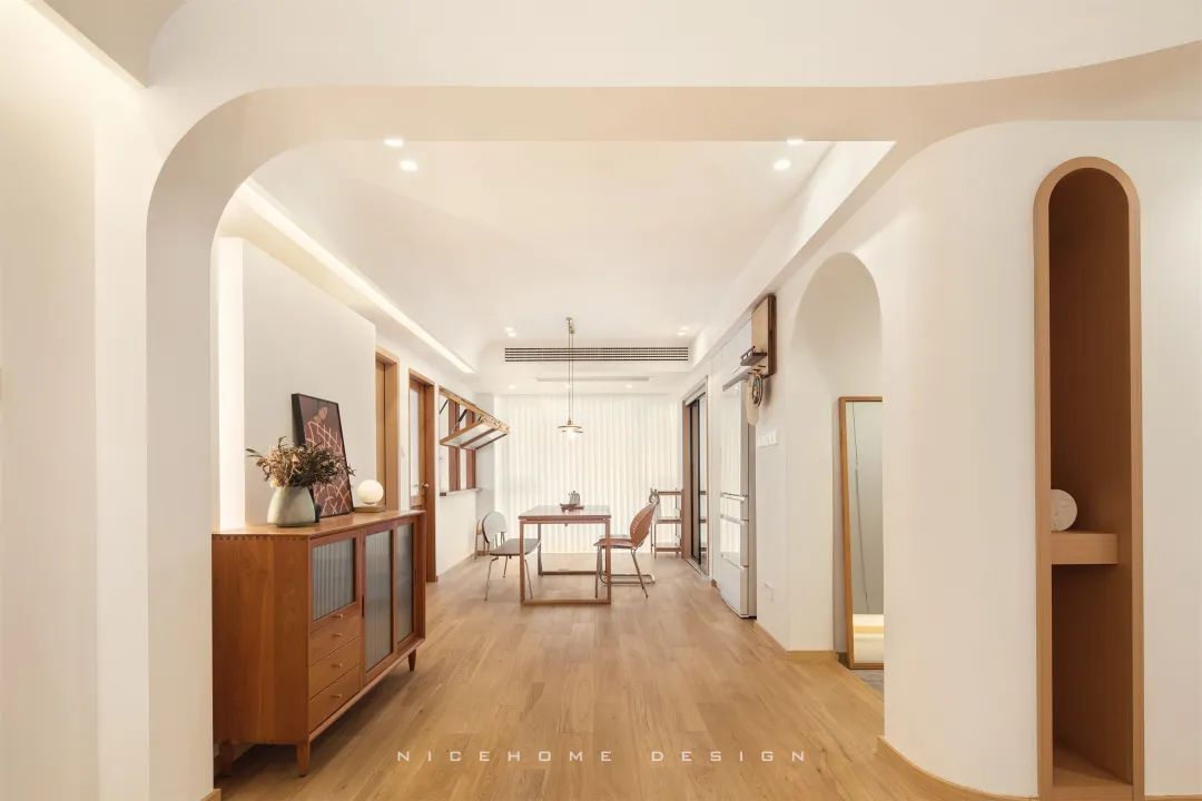 1705044518985384.jpg 微信圖片_20240112152104.jpg