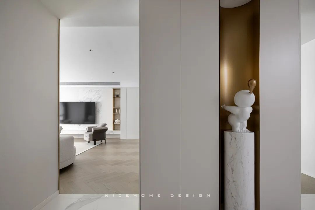 1705044524142478.jpg 微信圖片_20240112152110.jpg