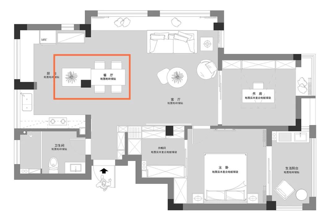 1705044552427176.jpg 微信圖片_20240112152136.jpg