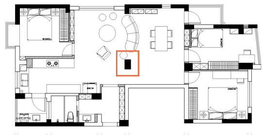 1705044559112300.png 微信圖片_20240112152146.png