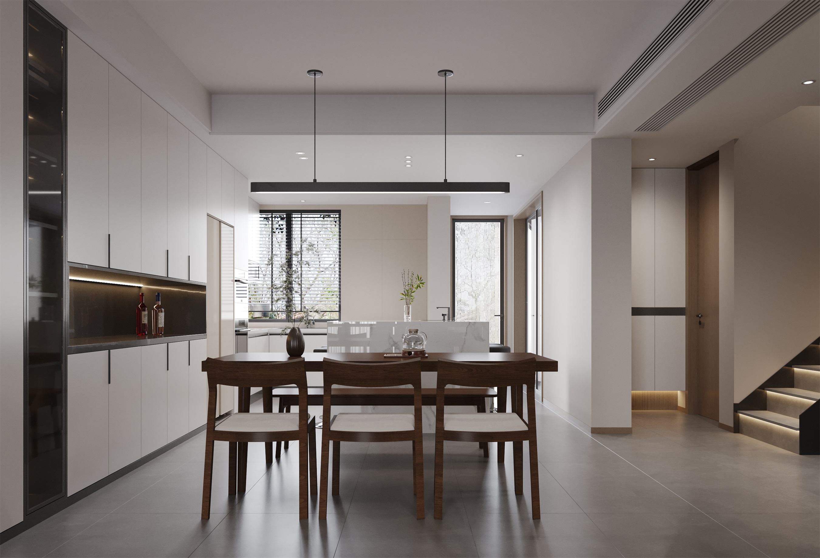 1705288205111181.jpg d6c1abdf113bc27a159053d9aa7a412.jpg