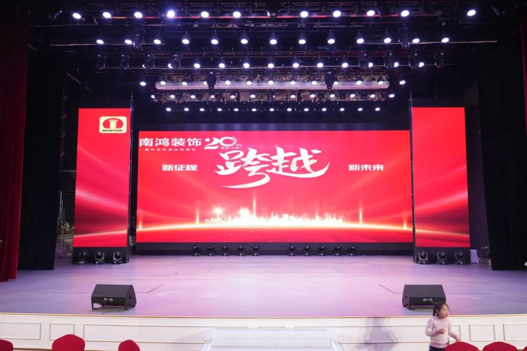 1706147779522448.jpg 微信圖片_20240125094829.jpg