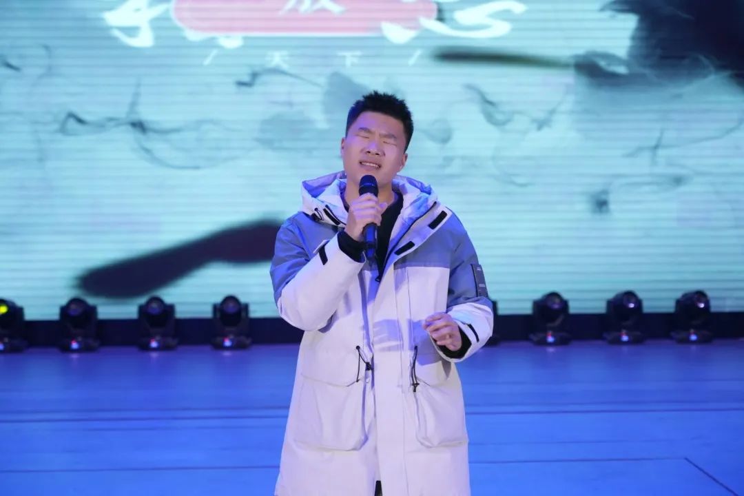 1706147819920320.jpg 微信圖片_20240125094859.jpg