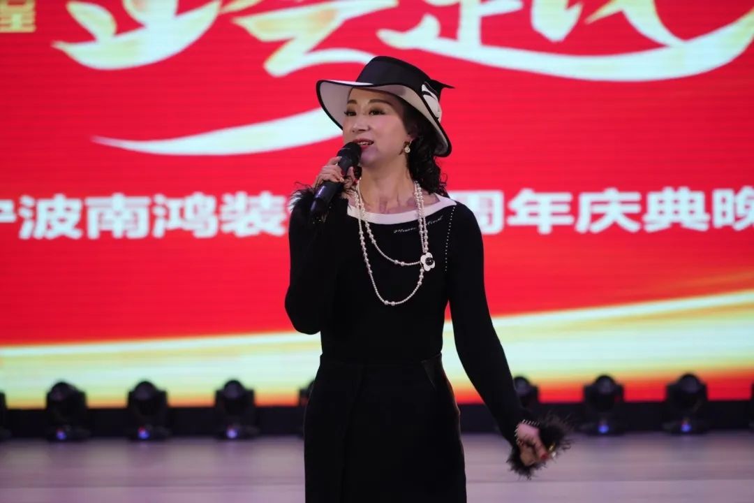 1706147835102970.jpg 微信圖片_20240125094906.jpg