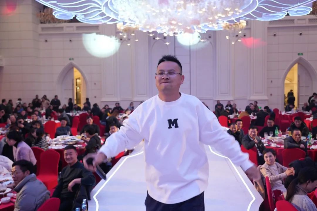 1706147844139367.jpg 微信圖片_20240125094911.jpg