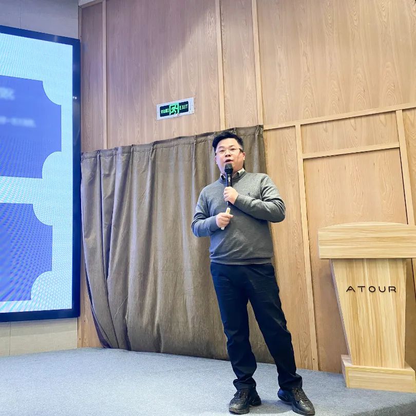 1706513199393396.jpg 微信圖片_20240129151913.jpg