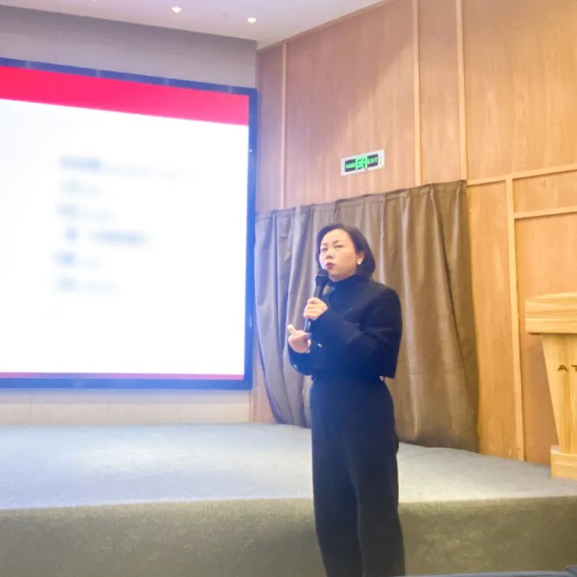 1706513226139143.jpg 微信圖片_20240129151925.jpg