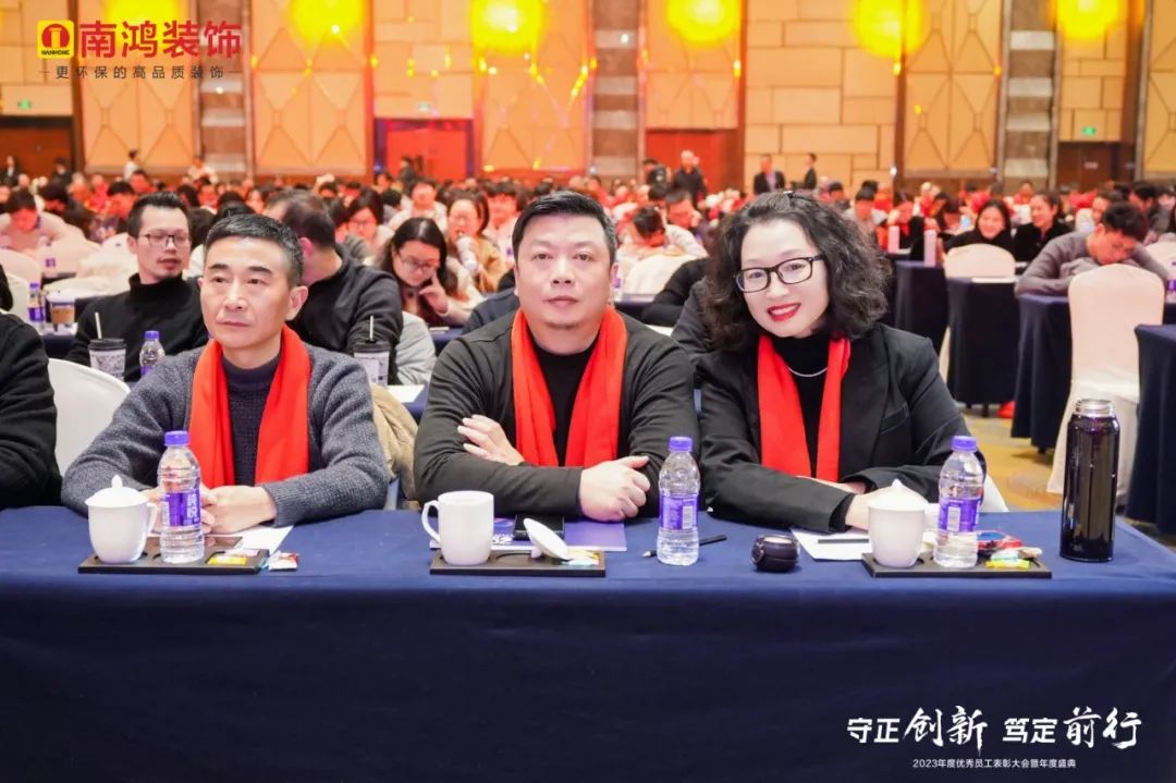 1706668066545083.jpg 微信圖片_20240131101009.jpg