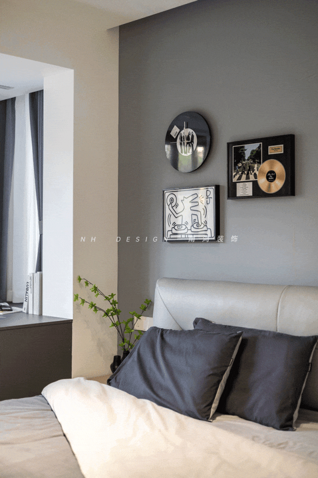 1706685687121758.gif 微信圖片_20240131151310.gif