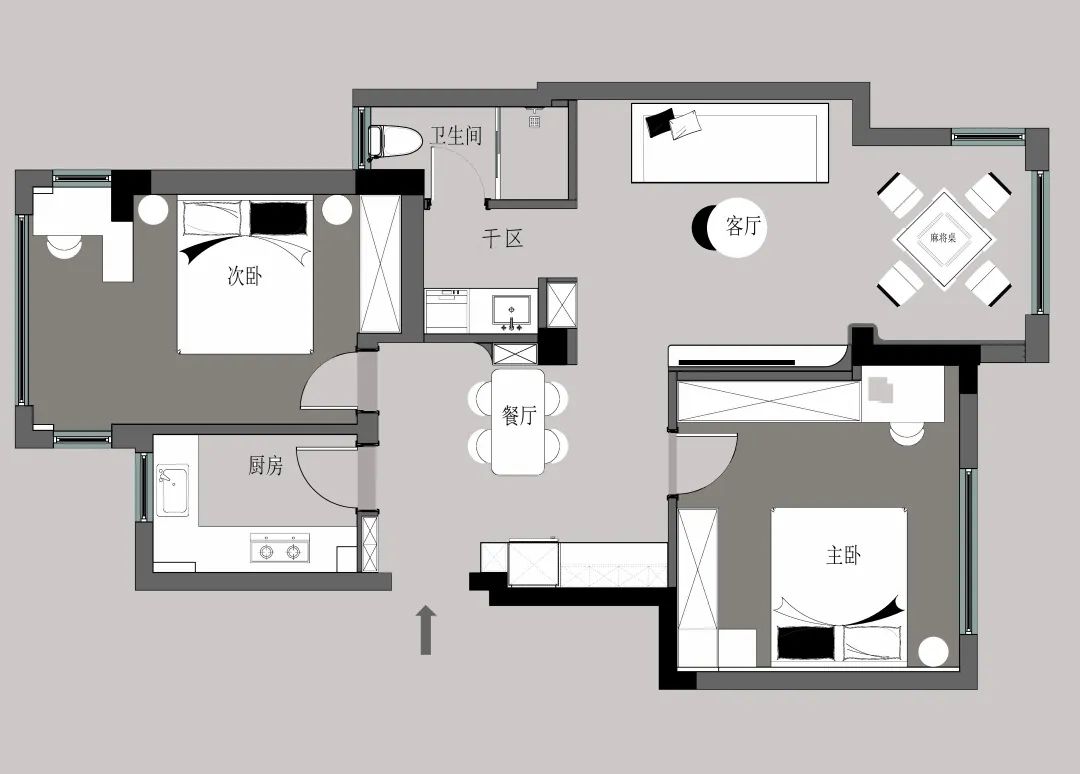 1706685727476361.jpg 微信圖片_20240131151320.jpg