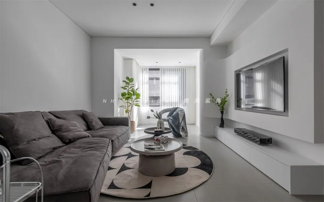 1706685734123062.jpg 微信圖片_20240131151324.jpg