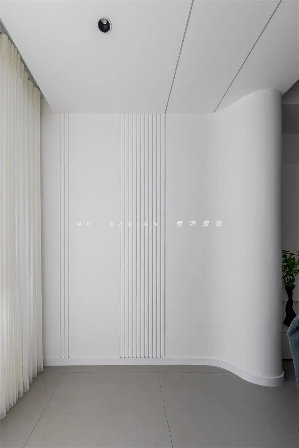 1706685745448262.jpg 微信圖片_20240131151333.jpg