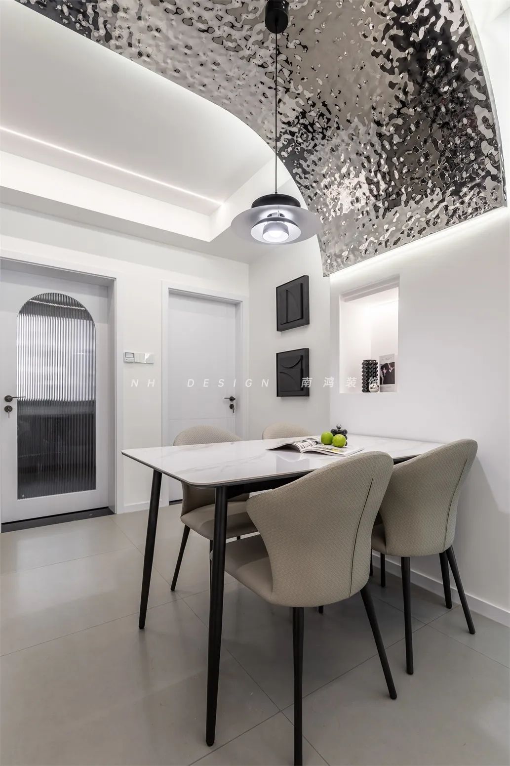 1706685769433330.jpg 微信圖片_20240131151346.jpg