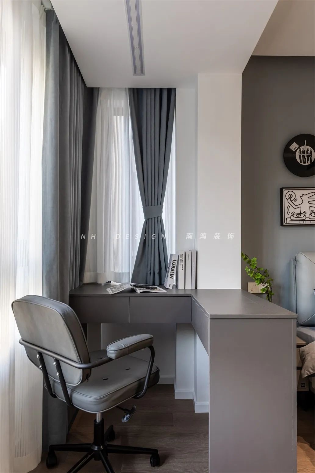 1706685812742599.jpg 微信圖片_20240131151408.jpg