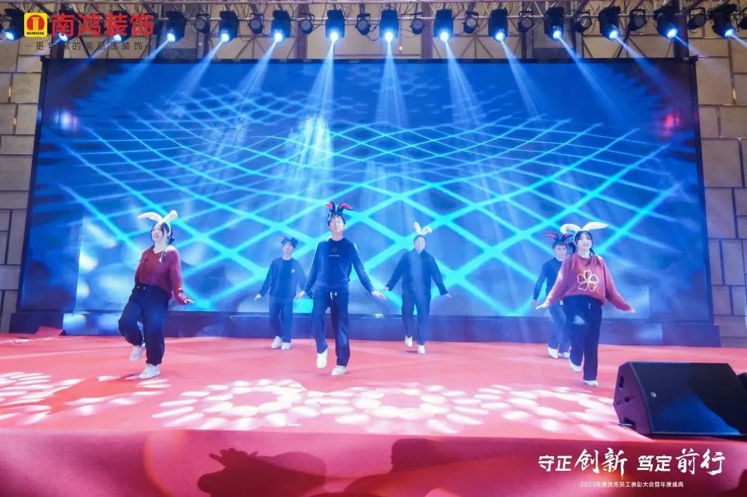 1706753784510184.jpg 微信圖片_20240201100835.jpg