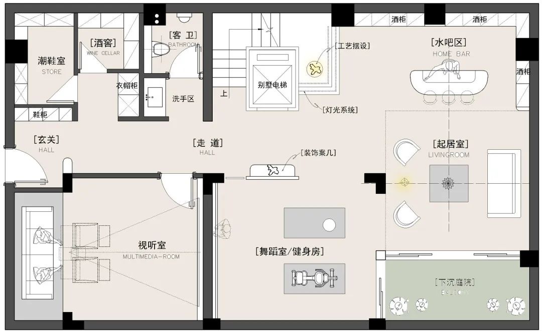 1708914336118746.jpg 微信圖片_20240226102124.jpg