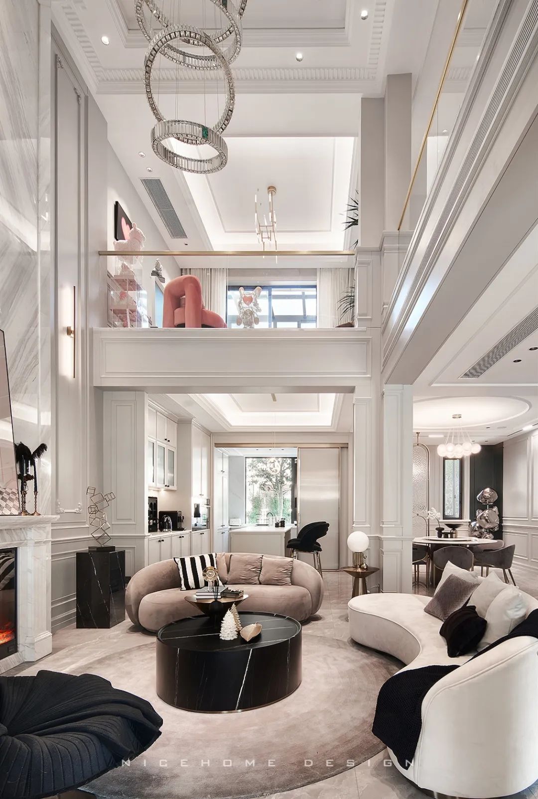 1708914344534928.jpg 微信圖片_20240226102126.jpg