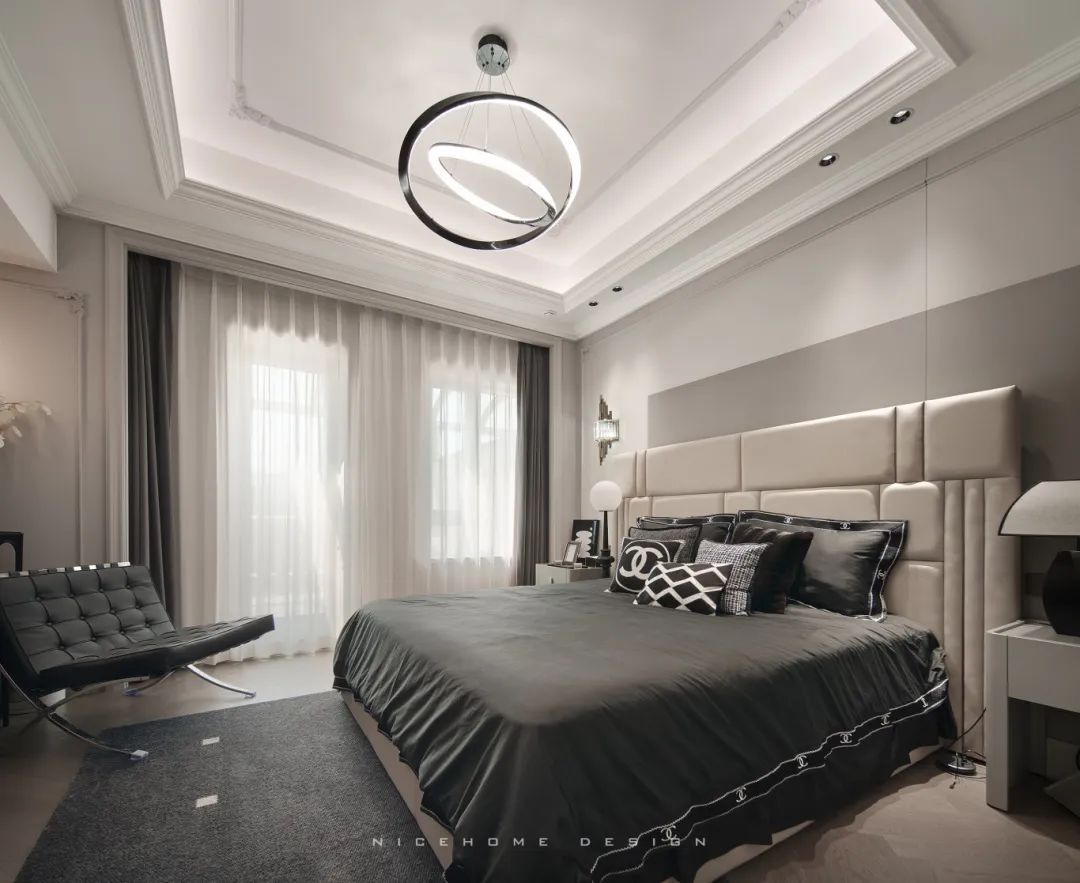 1708914474542975.jpg 微信圖片_20240226102152.jpg