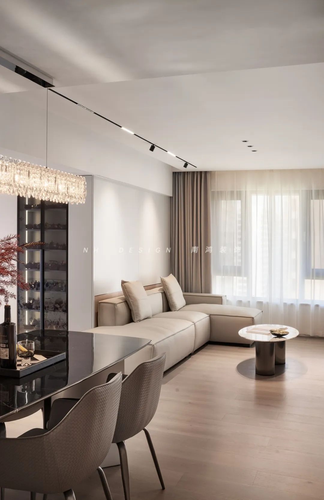 1709005764962836.jpg 微信圖片_20240227114633.jpg