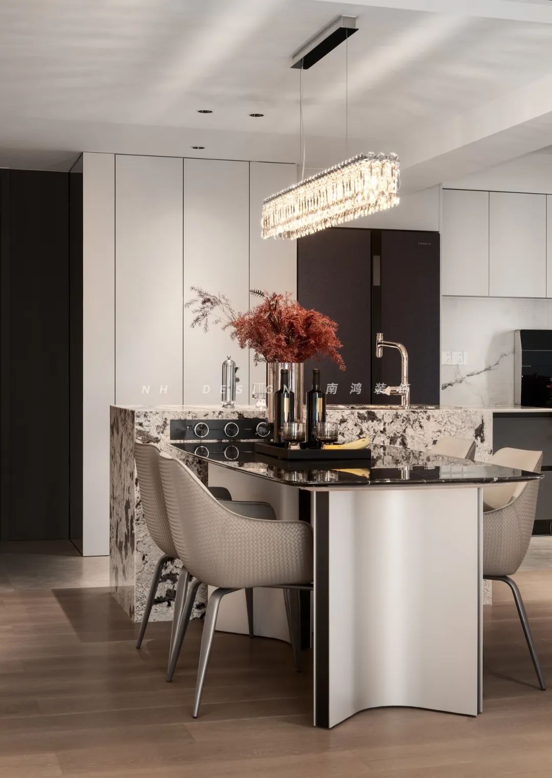 1709005770479933.jpg 微信圖片_20240227114635.jpg