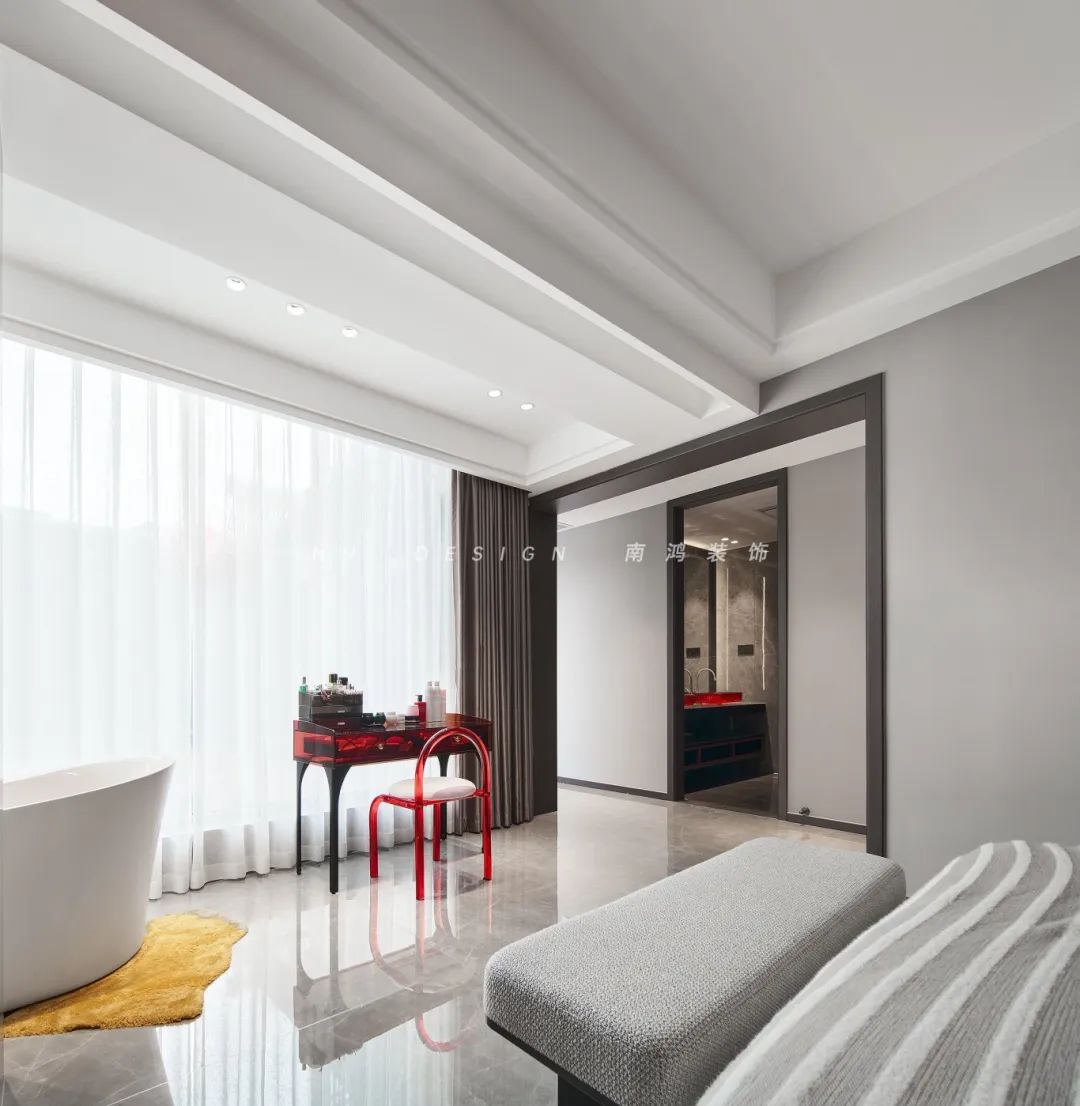 1710814661233447.jpg 微信圖片_20240319101420.jpg