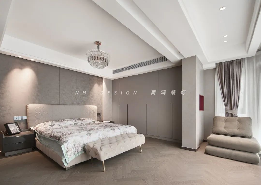 1710814670758047.jpg 微信圖片_20240319101425.jpg