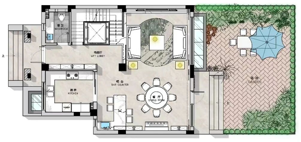 1713149118115841.jpg 微信圖片_20240415104248.jpg