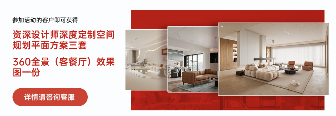 1713149626100694.png 微信圖片_20240415105204.png