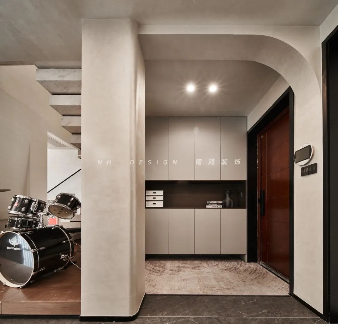 1713235217332248.jpg 微信圖片_20240416103438.jpg