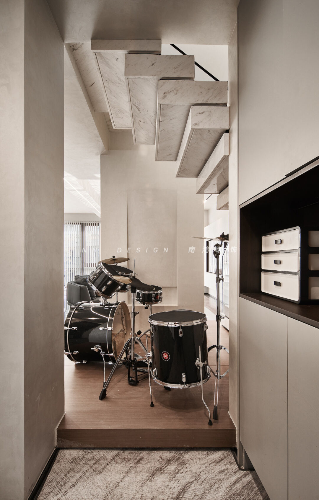 1713235219109950.jpg 微信圖片_20240416103439.jpg