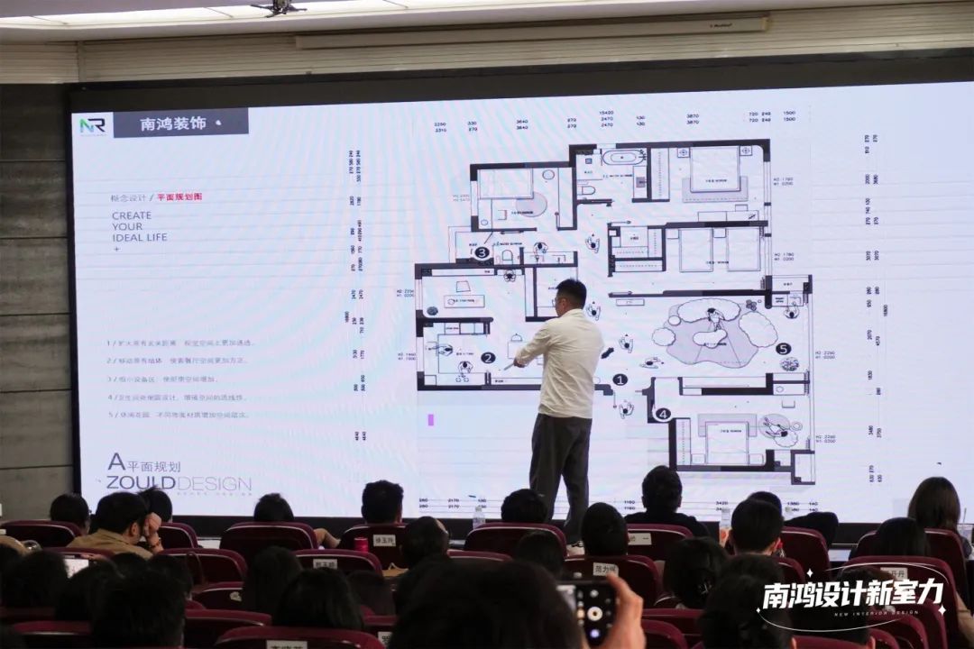 1713409237670176.jpg 微信圖片_20240418105822.jpg