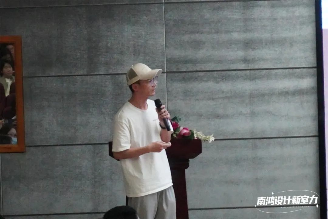 1713409242757058.jpg 微信圖片_20240418105825.jpg