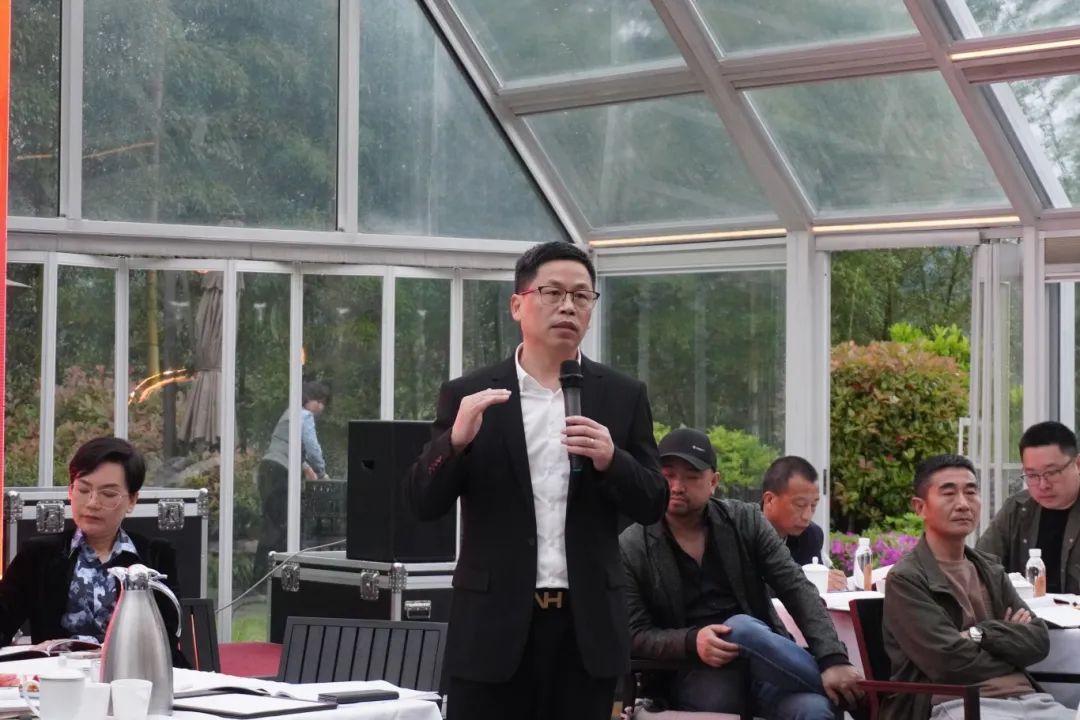 1713495229756670.jpg 微信圖片_20240419105136.jpg