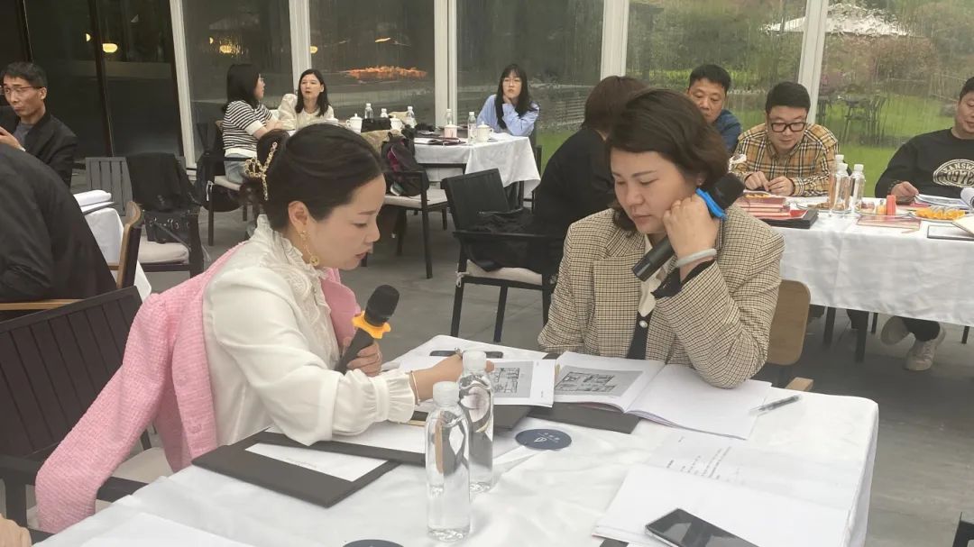 1713495233532303.jpg 微信圖片_20240419105140.jpg