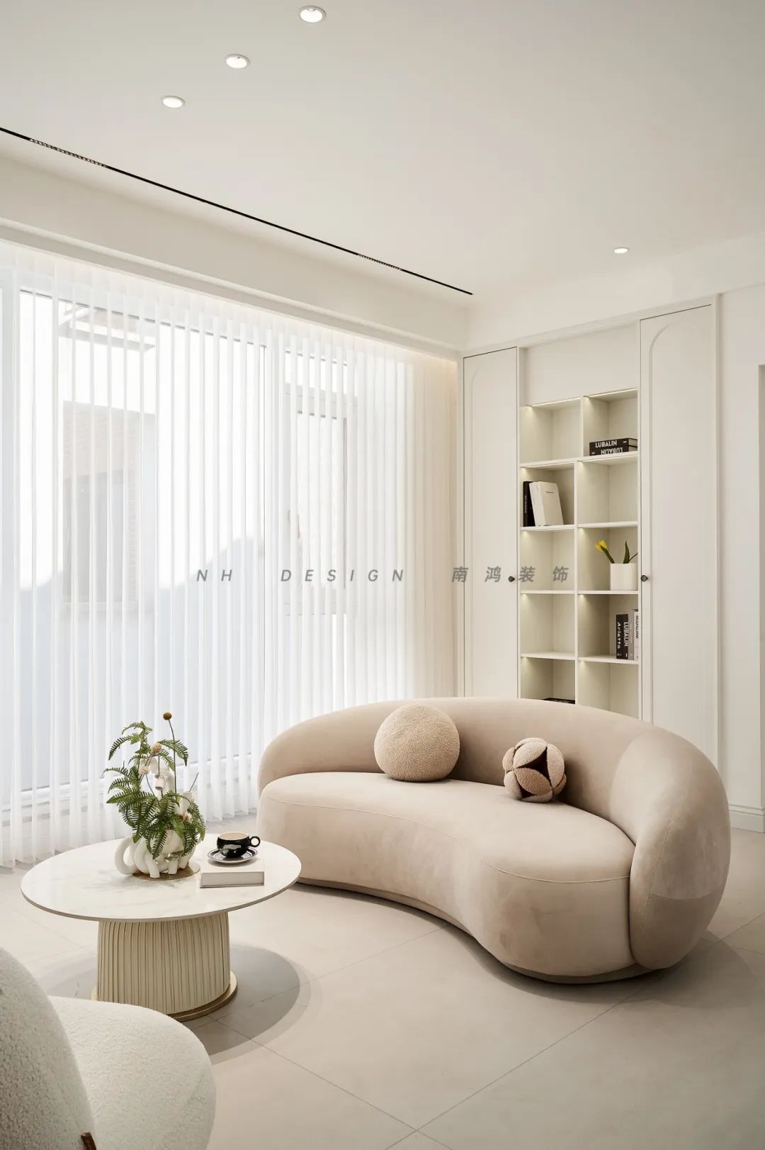 1713839302119723.jpg 微信圖片_20240423102421.jpg