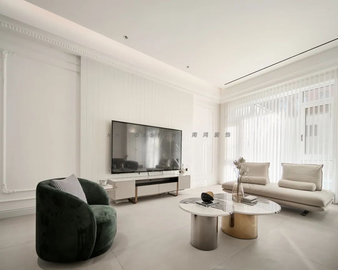 1713839324119589.jpg 微信圖片_20240423102459.jpg