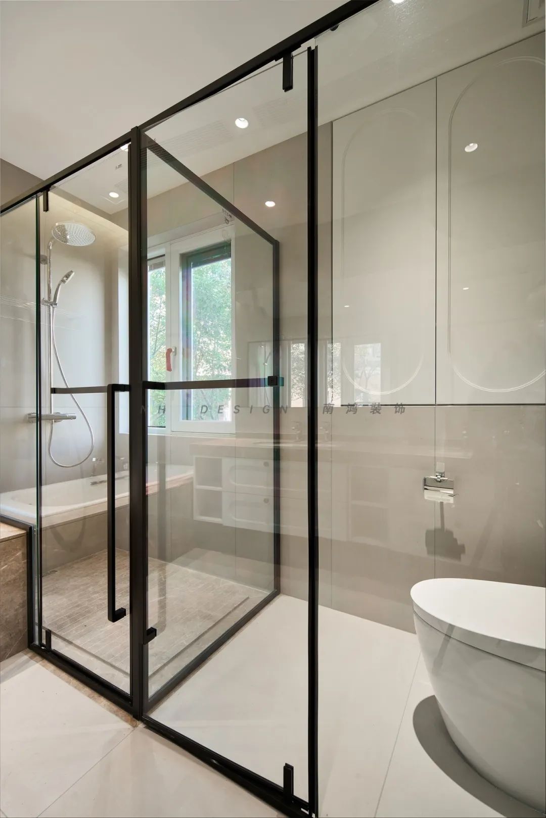 1713839377100328.jpg 微信圖片_20240423102529.jpg