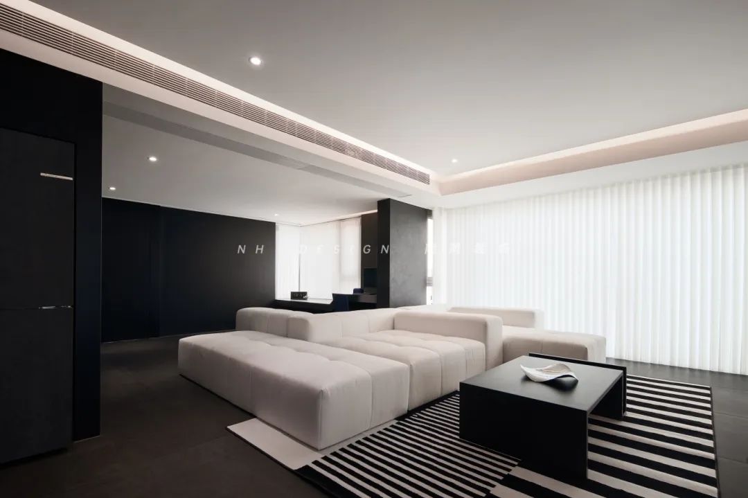 1714444397138510.jpg 微信圖片_20240430102947.jpg