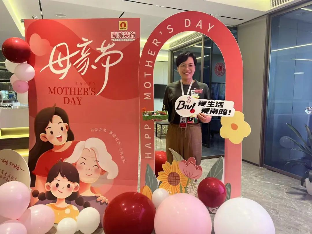 1715564555228498.jpg 微信圖片_20240513094053.jpg