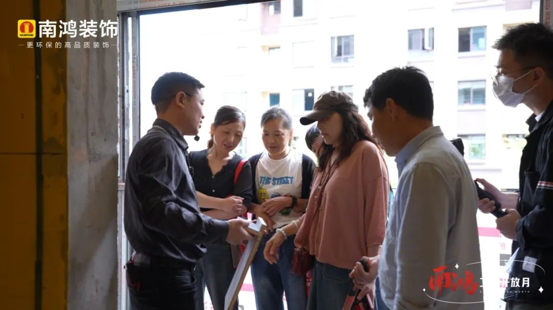 1716184049110497.jpg 微信圖片_20240520134508.jpg