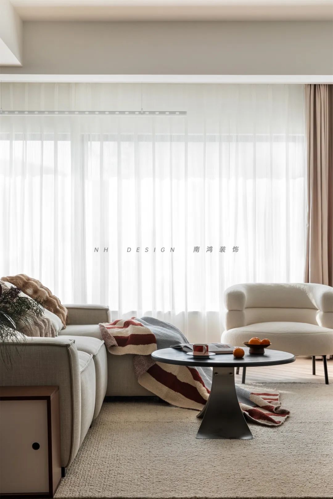 1716184419122055.jpg 微信圖片_20240520135104.jpg