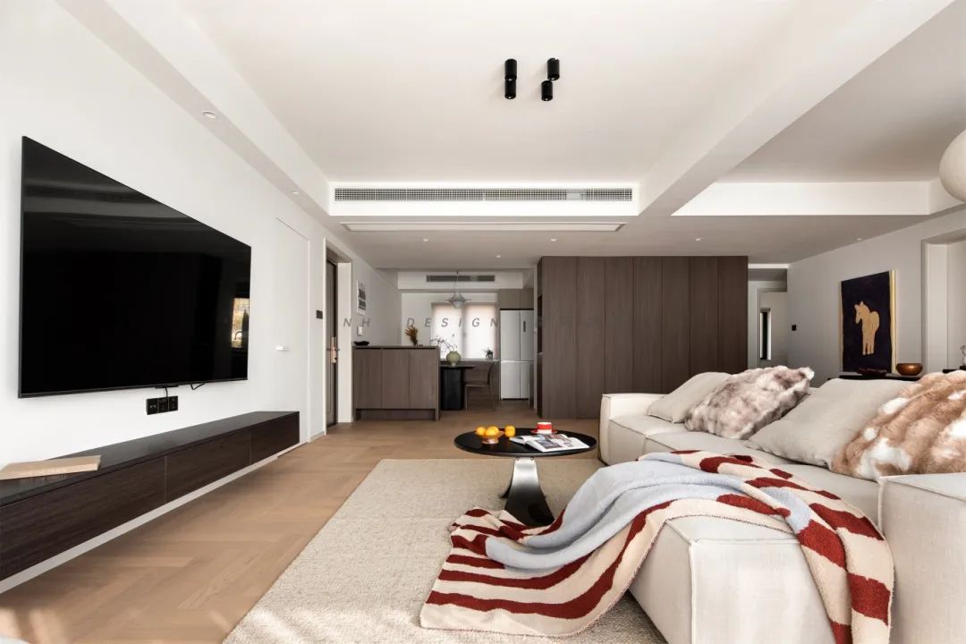 1716184423976218.jpg 微信圖片_20240520135106.jpg