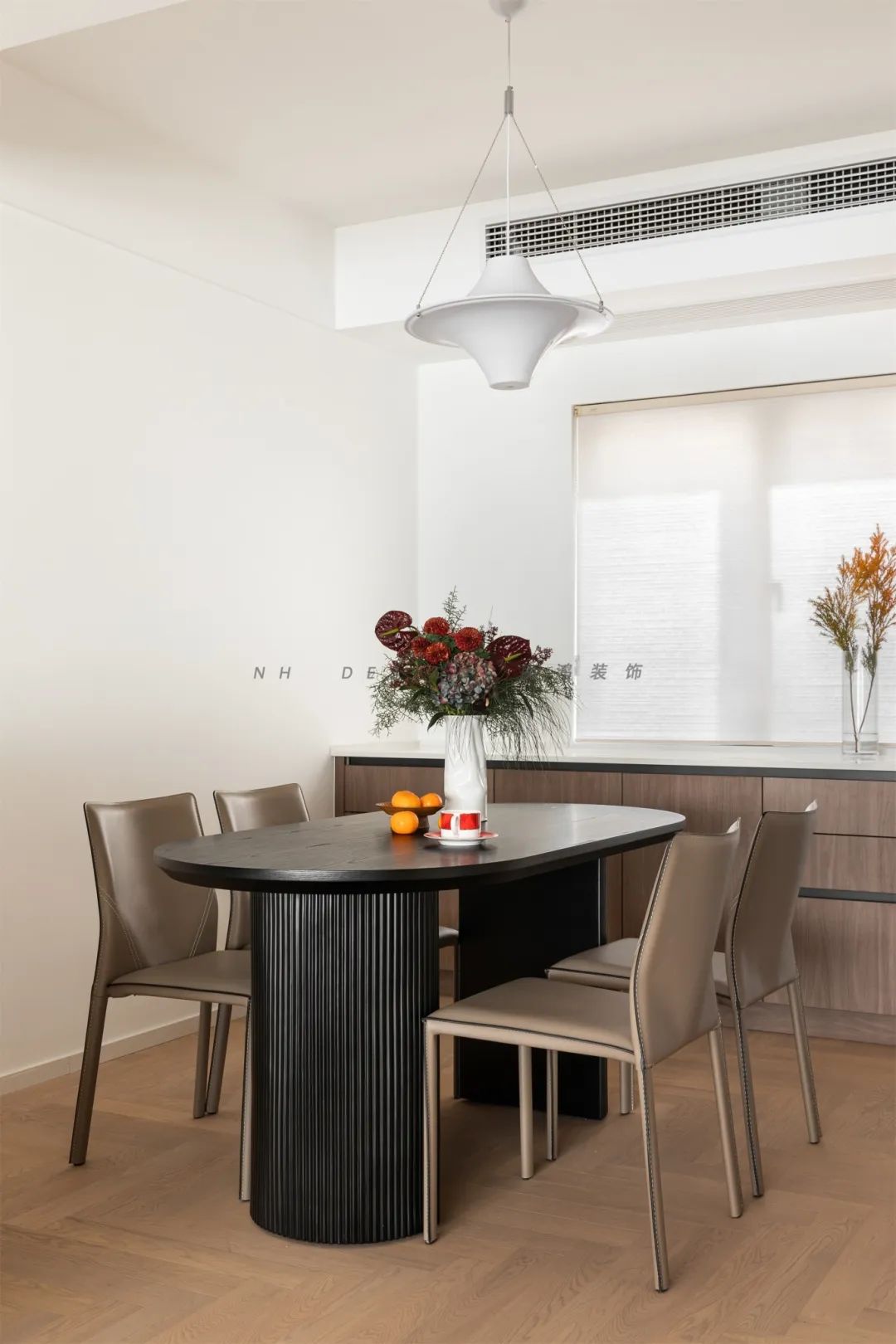 1716184429117438.jpg 微信圖片_20240520135108.jpg