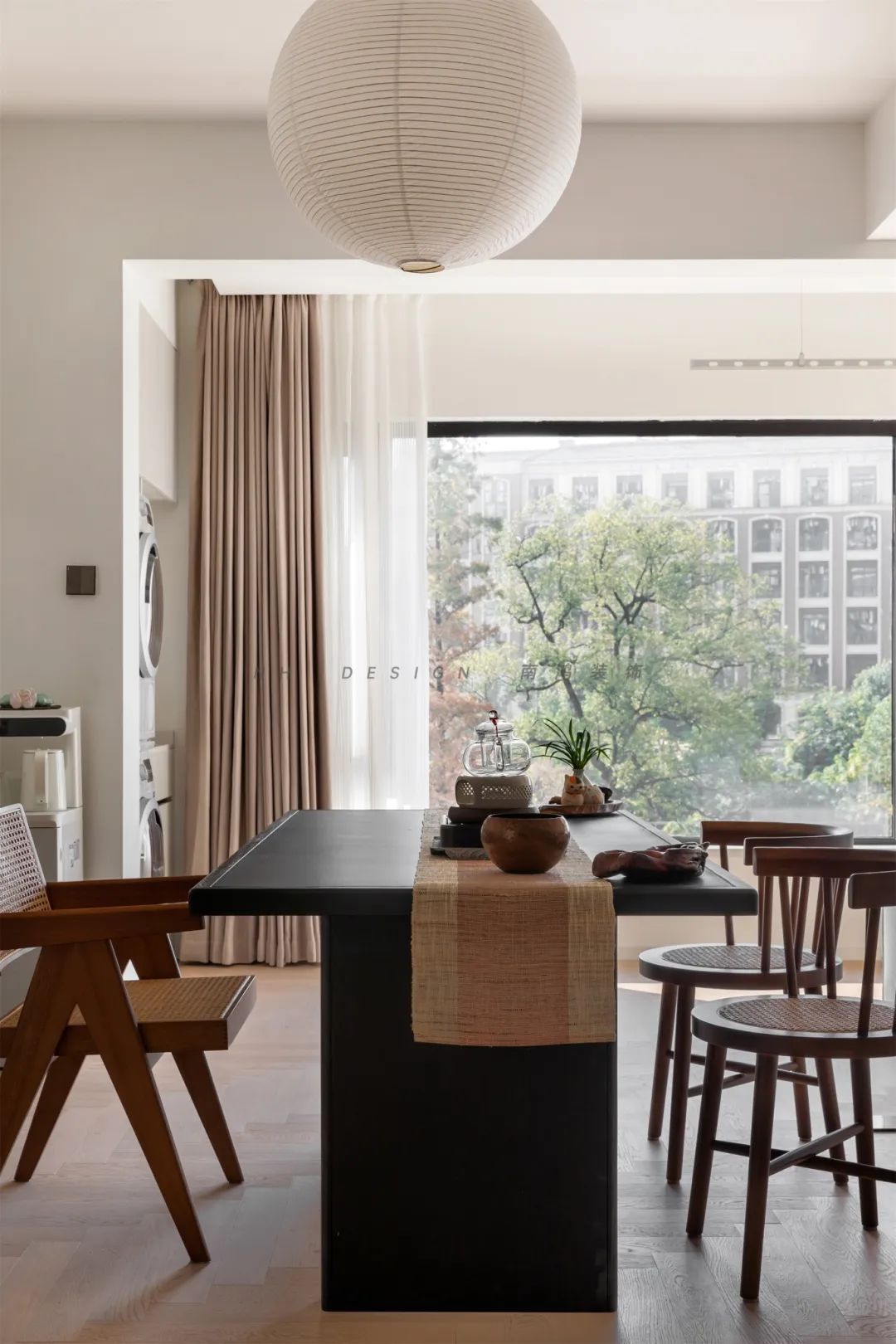 1716184437416504.jpg 微信圖片_20240520135112.jpg