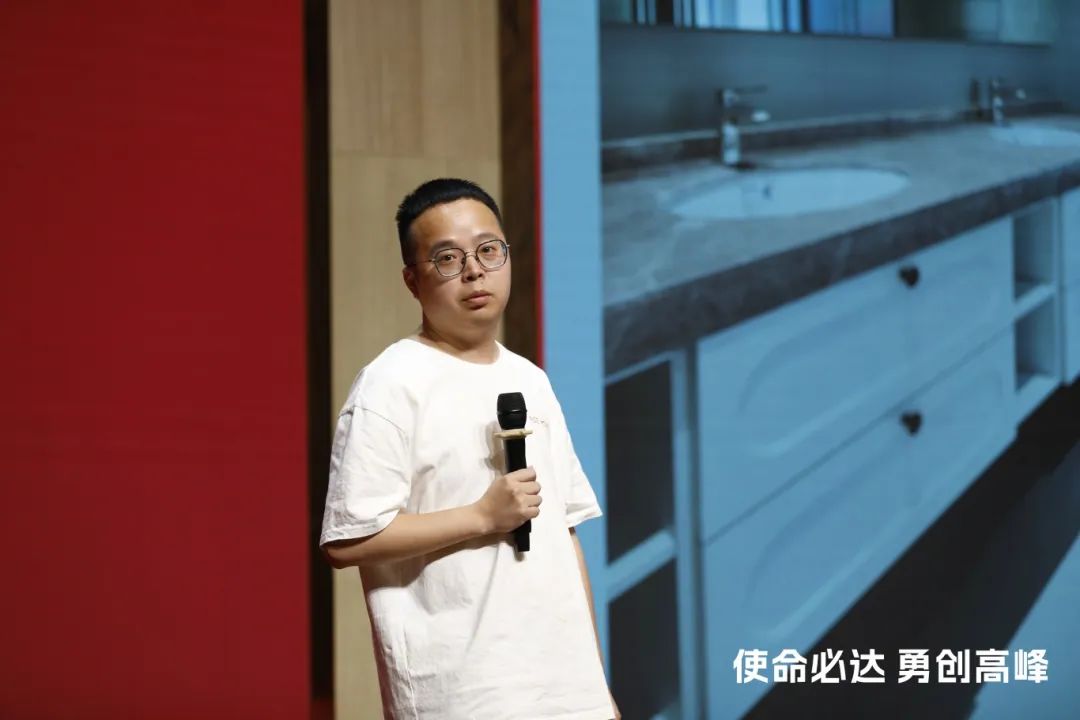 1716184755136062.jpg 微信圖片_20240520135707.jpg