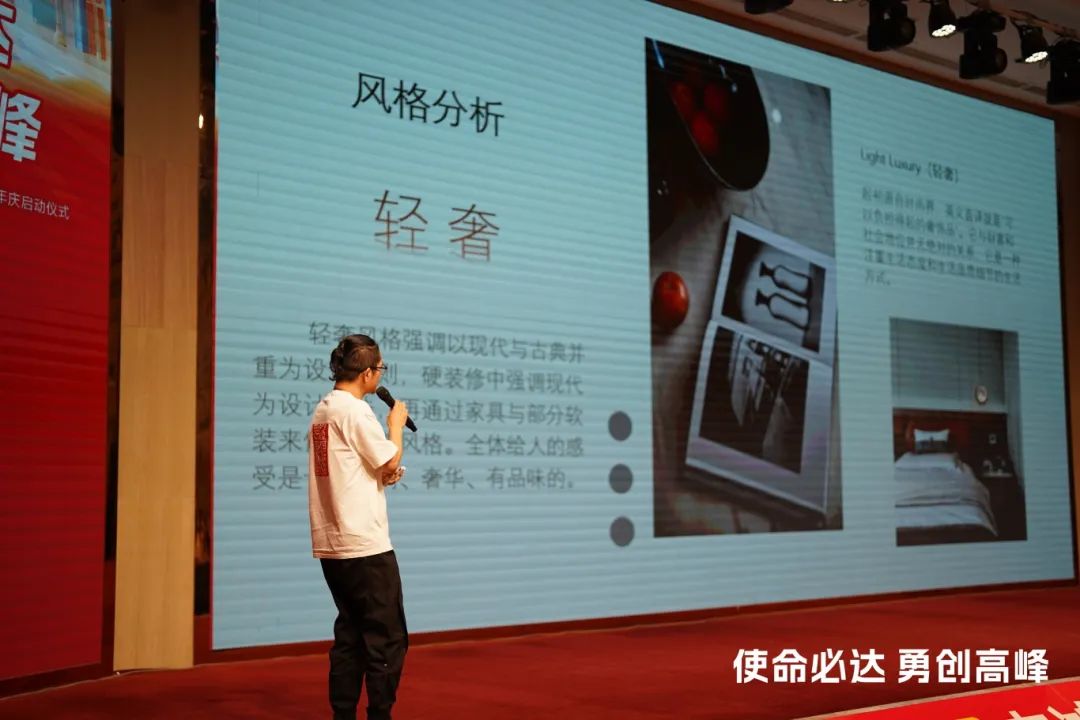 1716184757102536.jpg 微信圖片_20240520135708.jpg