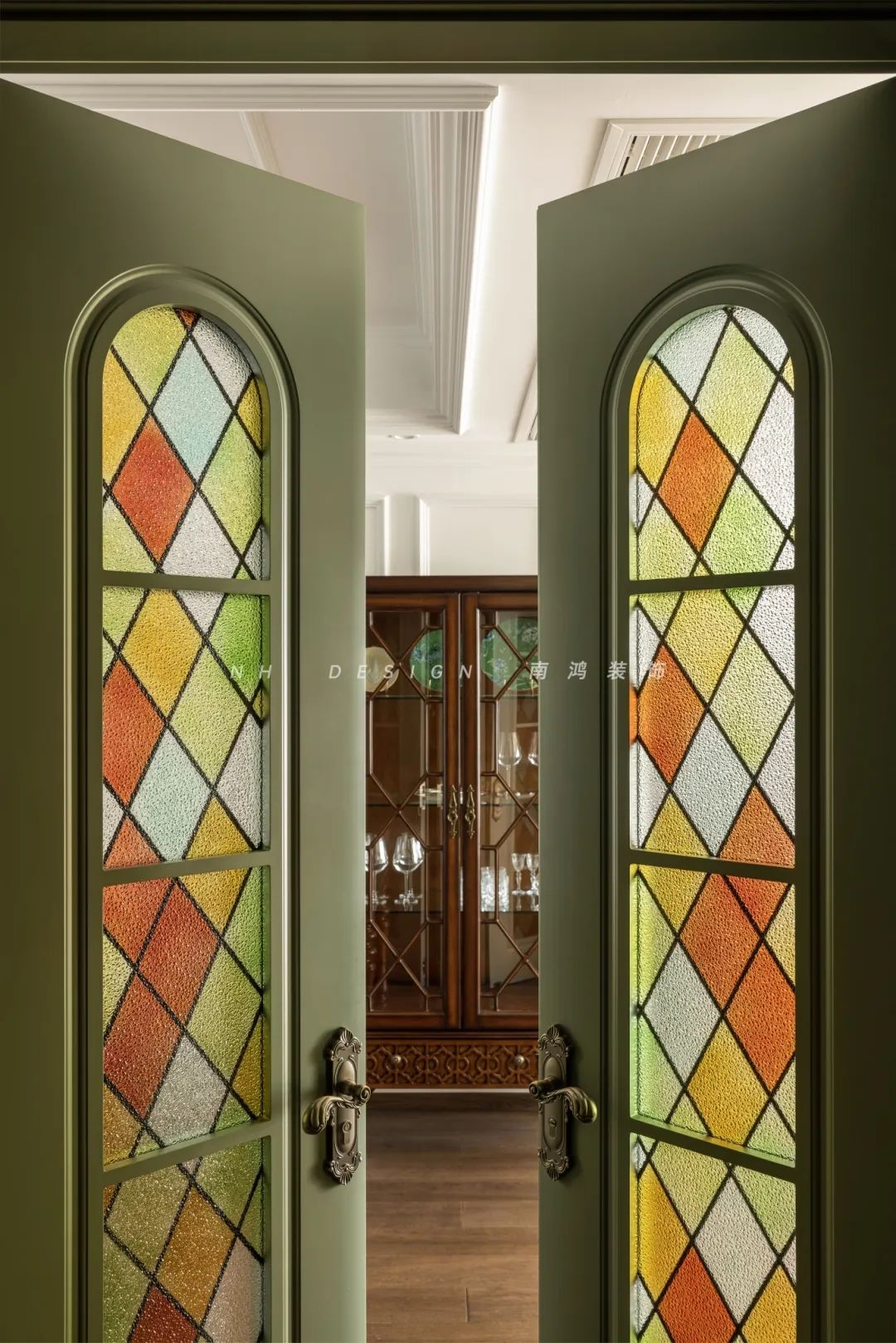 1716257983902806.jpg 微信圖片_20240521101509.jpg