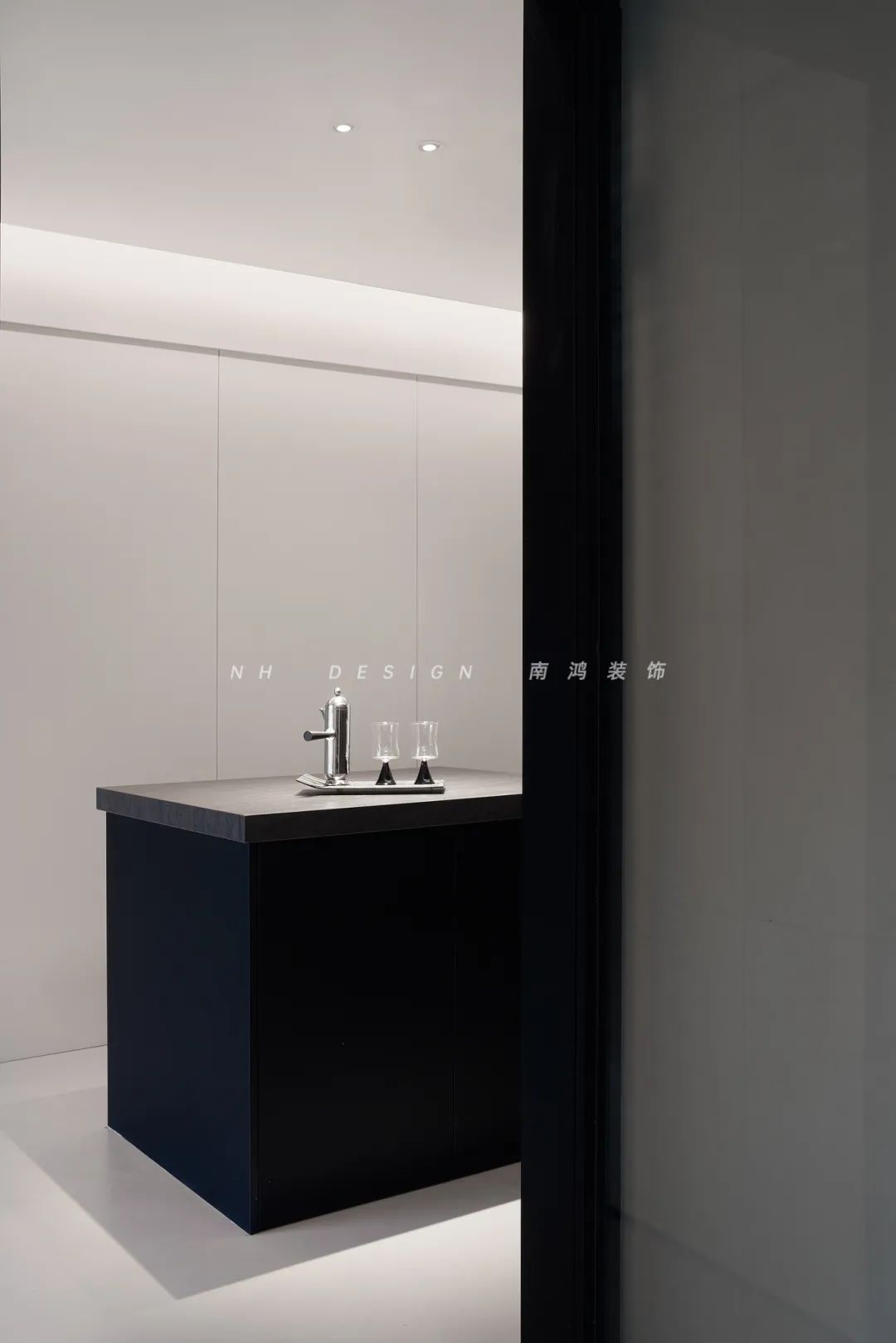 1716863525904269.jpg 微信圖片_20240528102842.jpg